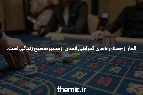 10 فیلم اکشن ارزشمند که باید دوباره تماشا کنید