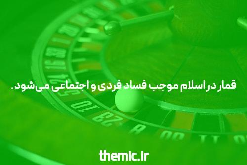 10 فیلم اکشن ارزشمند که باید دوباره تماشا کنید