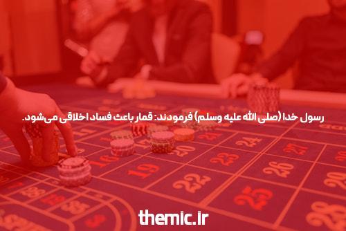 10 فیلم اکشن ارزشمند که باید دوباره تماشا کنید