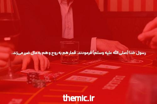 تصاویر ماهوارهای، فیلمهای نظارتی، پستهای رسانههای اجتماعی جدیدترین اخبار جنگ در اوکراین را نشان میدهند