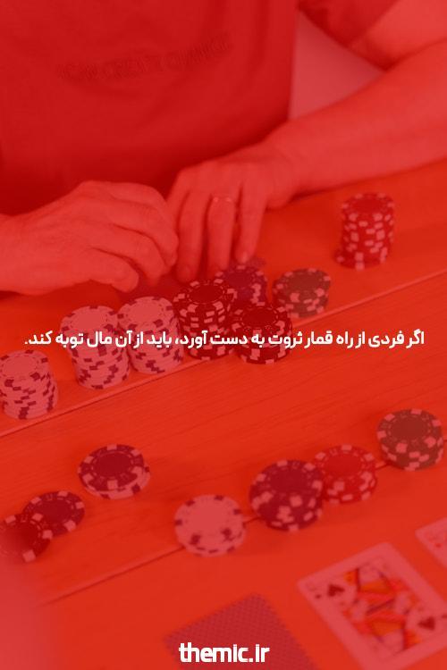 میخواهید نقد بیشتر؟ شروع سایت خبری