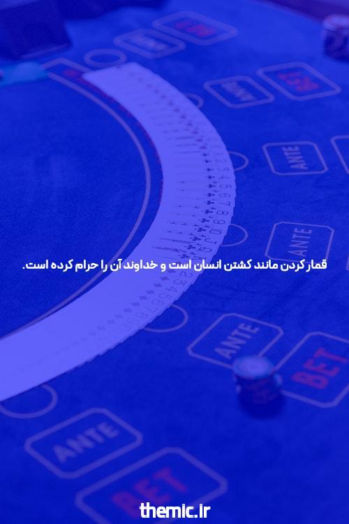 معرفی خرید پرینتر