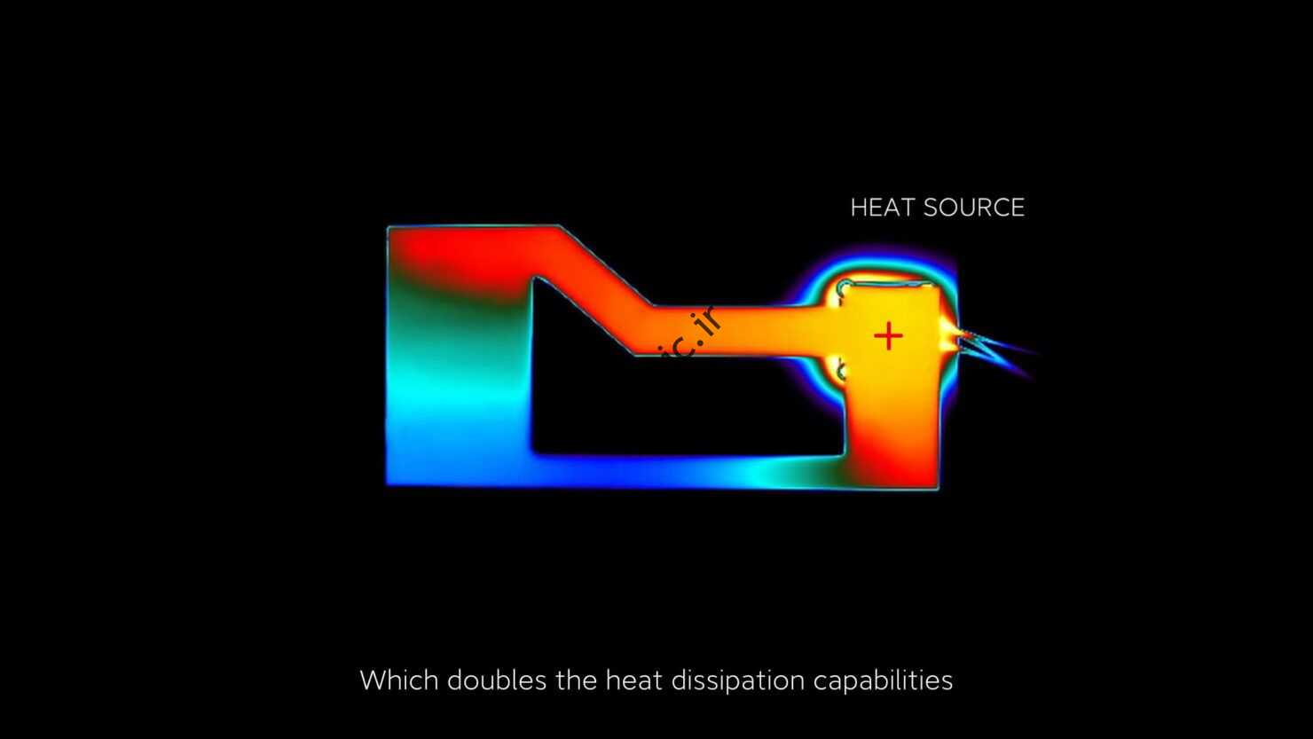 xiaomi-liqudcool-2