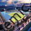 تیم کانزاس سیتی قصد دارد اولین استادیوم ایجاد شده برای لیگ فوتبال زنان را بسازد