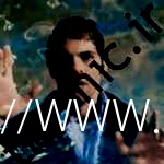 15 داستان رقص از یک داستان علمی تخیلی که هرگز ندیده اید