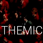قسمت اول فصل پنجم Money Heist - The End of Theft را تماشا کنید