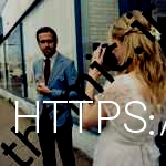 فراز و نشیب های رابطه زن و شوهر در یک فیلم عاشقانه