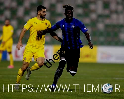 فرش قرمز پرسپولیس و استقلال برای بازگشت ستاره ها