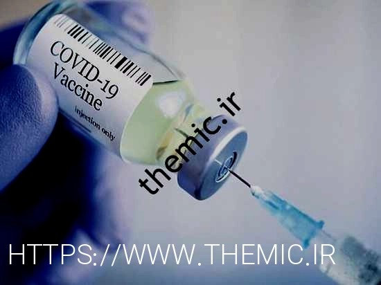 تمام اتفاقات امیدبخش یک سال بد
