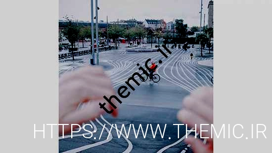 تمام اتفاقات امیدبخش یک سال بد
