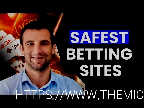 سایت شرط بندی tinibt