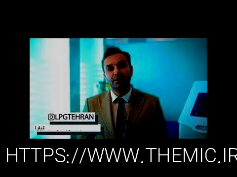 بهترین دکتر هایفو نی نی سایت