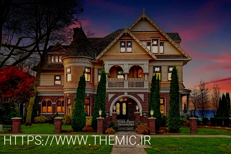house for sale Canada
