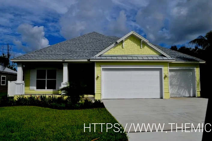 house for sale Canada