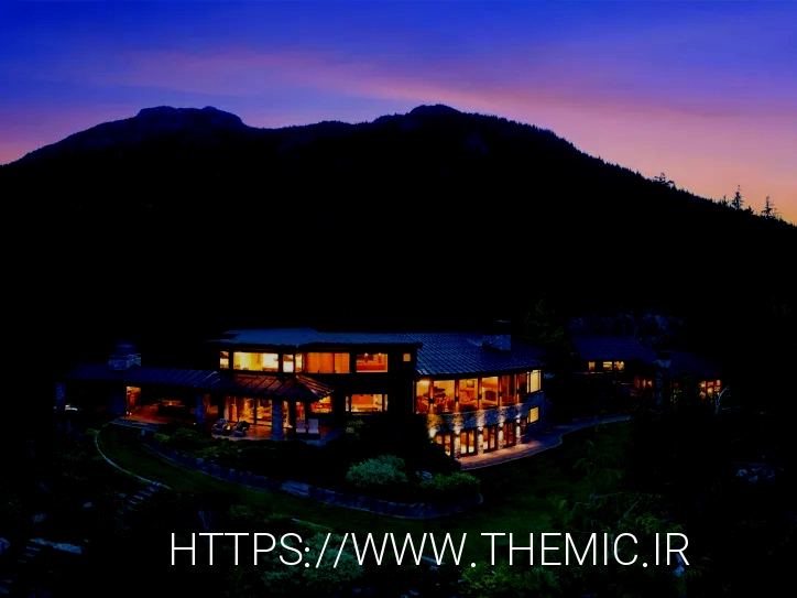 house for sale Canada