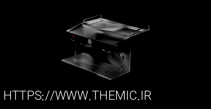 Home Appliances