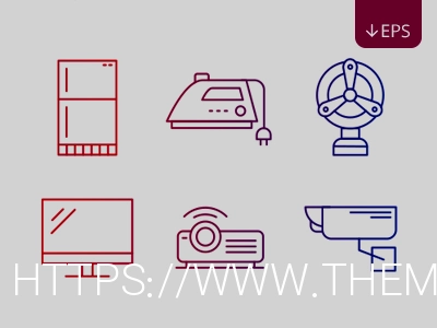 Home Appliances