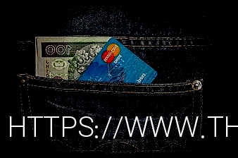 money, card, business, pocket, visa, mastercard, shopping, buy