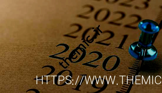 تمام اتفاقات امیدبخش یک سال بد