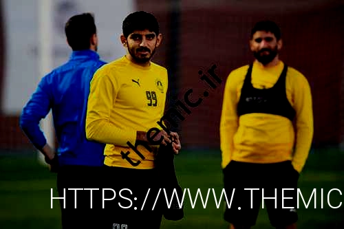 فرش قرمز پرسپولیس و استقلال برای بازگشت ستاره ها