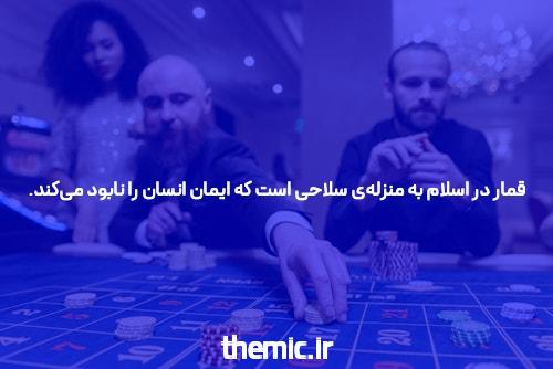 به روز رسانی زنده: آمریکا از کشته شدن رهبر داعش در حمله خبر داد