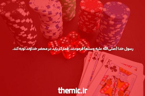زندگی من، شغل من، شغل من: چگونه 6 خبر ساده به من کمک کرد تا موفق شوم