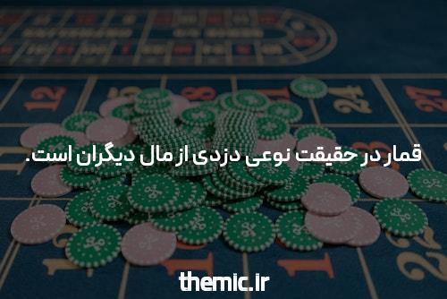 ورود به سایت بازی انفجار: راهی تا تجربه‌ای هیجان‌انگیز