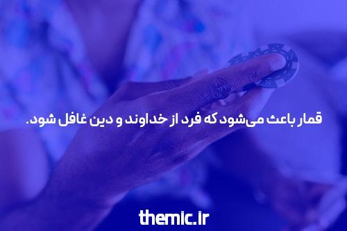 مهاجرت به کانادا، هزینه و شرایط بهترین روشهای مهاجرت کانادا با وکیل رسمی