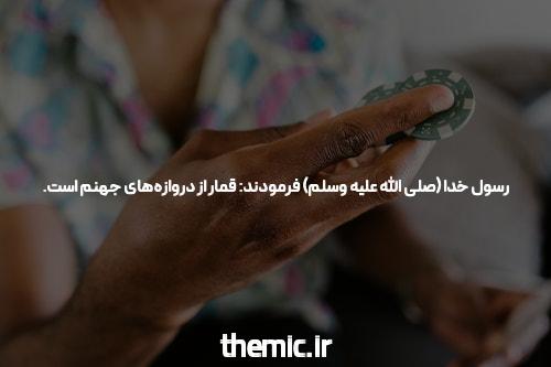 مهاجرت به کانادا، هزینه و شرایط بهترین روشهای مهاجرت کانادا با وکیل رسمی