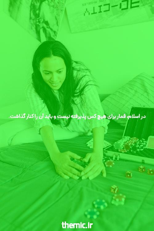 علائمی که نشان دهنده ویتامین است