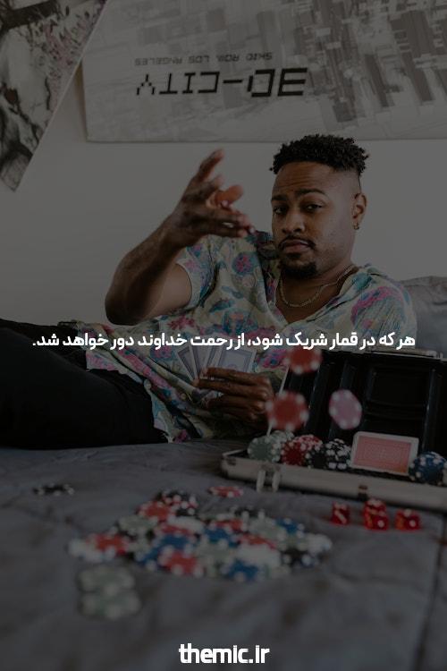 ویژگی های امنیتی ویندوز 11 عملکرد بازی را حتی در پردازنده های سازگار کاهش می دهد