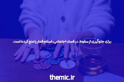 تصاویر ماهوارهای، فیلمهای نظارتی، پستهای رسانههای اجتماعی جدیدترین اخبار جنگ در اوکراین را نشان میدهند