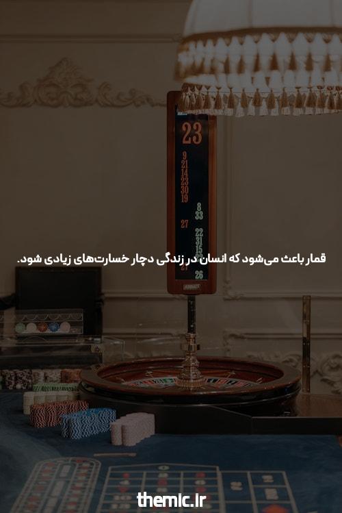 میخواهید نقد بیشتر؟ شروع سایت خبری