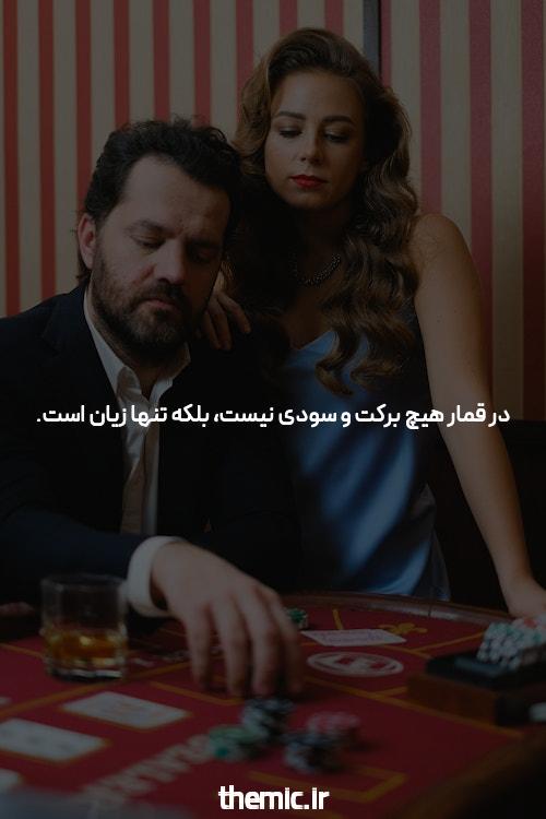 میخواهید نقد بیشتر؟ شروع سایت خبری