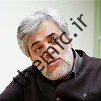 محمد مهاجری