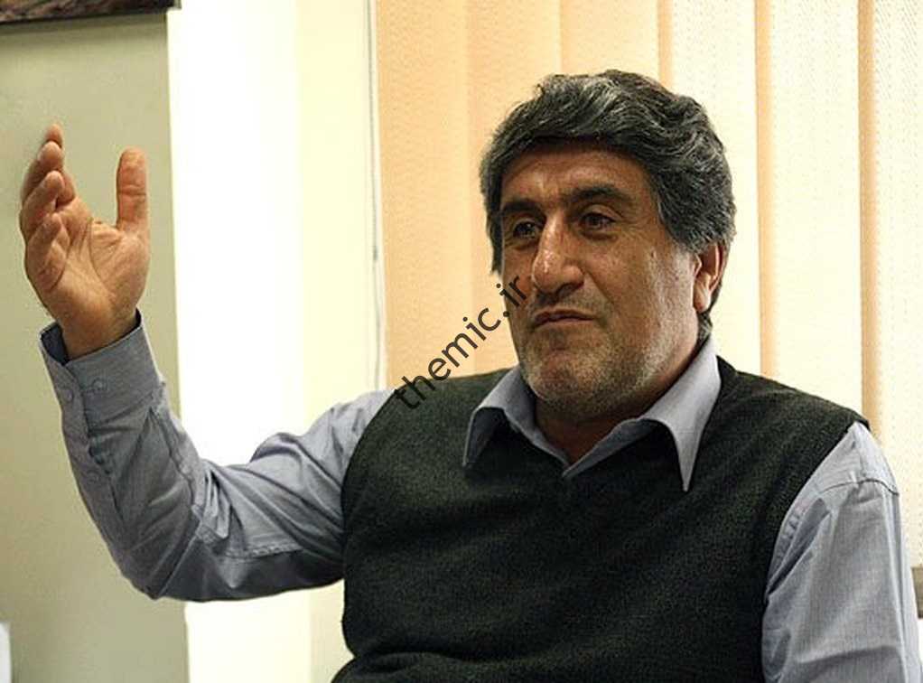 مقصر اصلی گرانی برنج دولت ا دلالان؟ مقصر اصلی گرانی برنج دولت ا دلالان؟