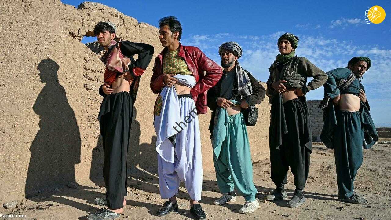 (ویدئو)