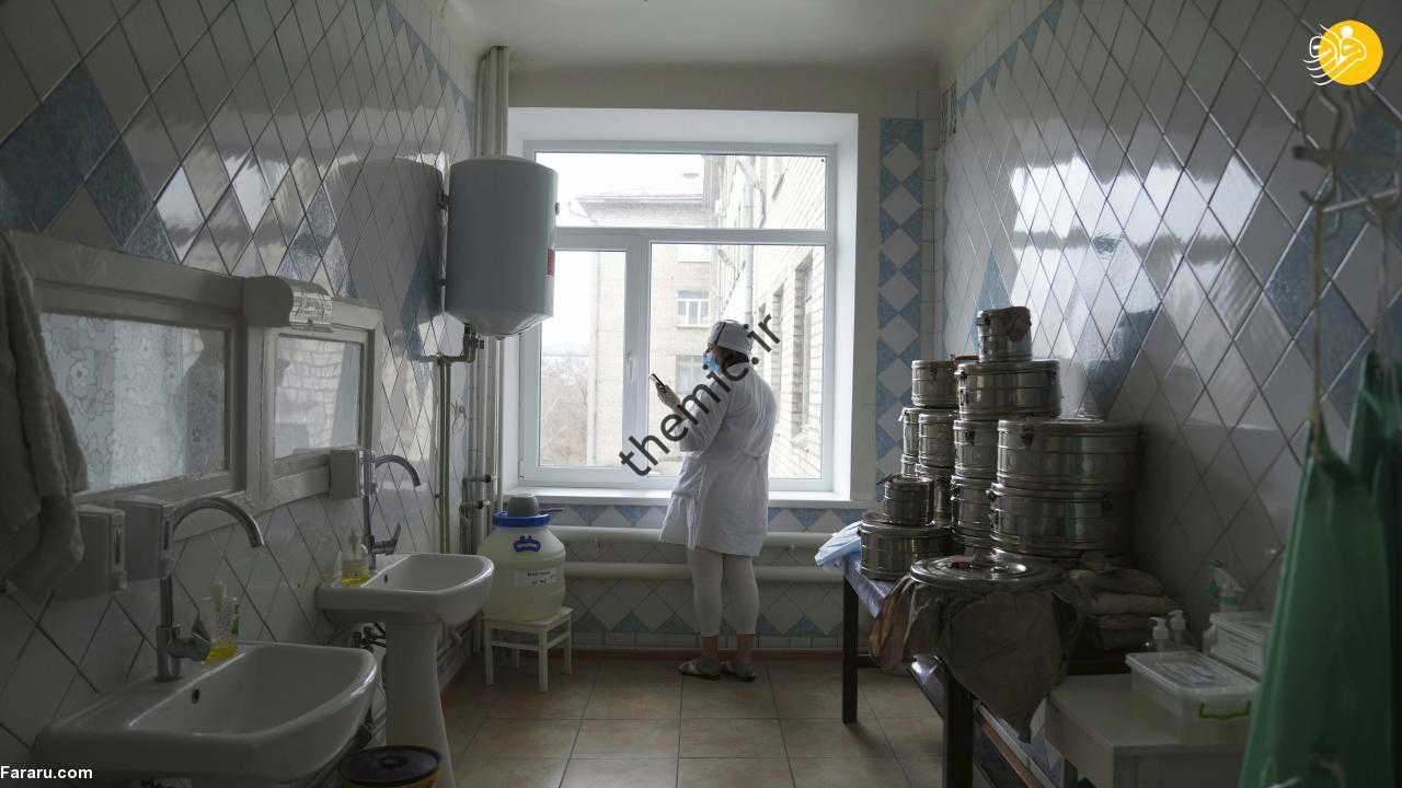(ویدئو) (ویدئو)