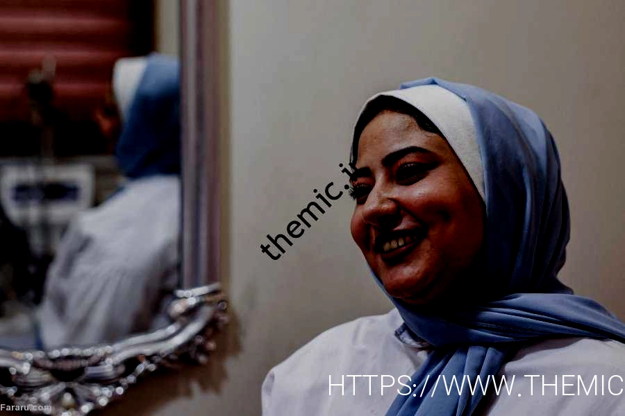 (ویدئو) (ویدئو)