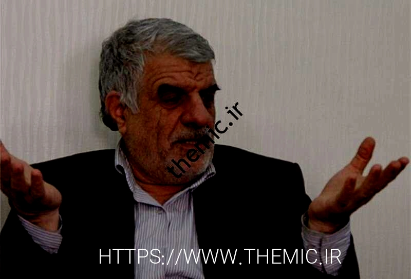 ماجرای تخلف از دستور ابراهیم رئیسی درباره افزایش قیمت خودرو ماجرای تخلف از دستور ابراهیم رئیسی درباره افزایش قیمت خودرو