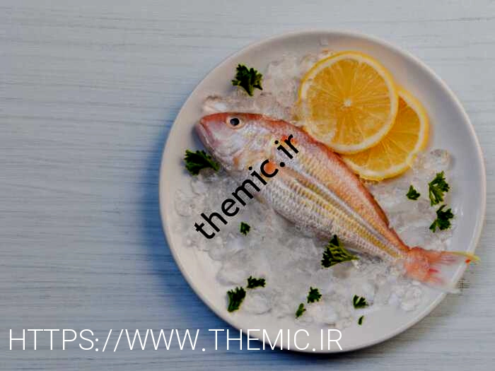 ترفندهای آشپزی سریع برای خانم های شاغل