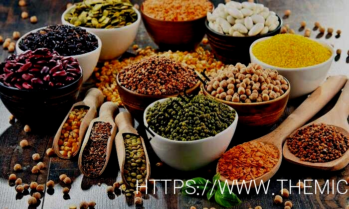 ترفندهای آشپزی سریع برای خانم های شاغل