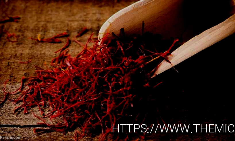زرز تهیه شیرینی ملکه بادام ، جذاب ویژه نوروز .ران