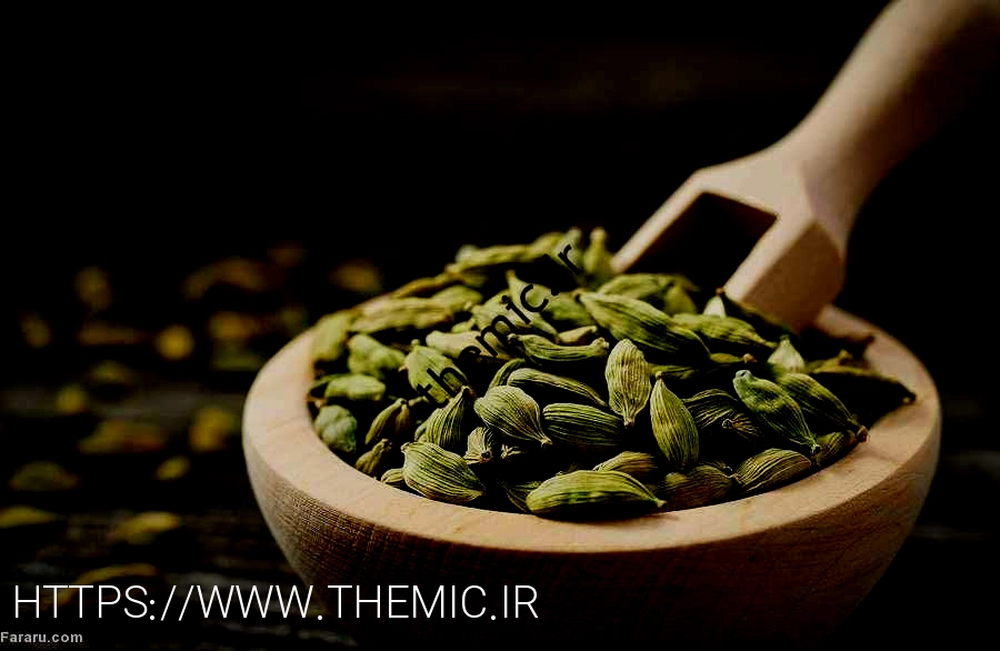 زرز تهیه قطاب یزدی ویژه نوروز .ل