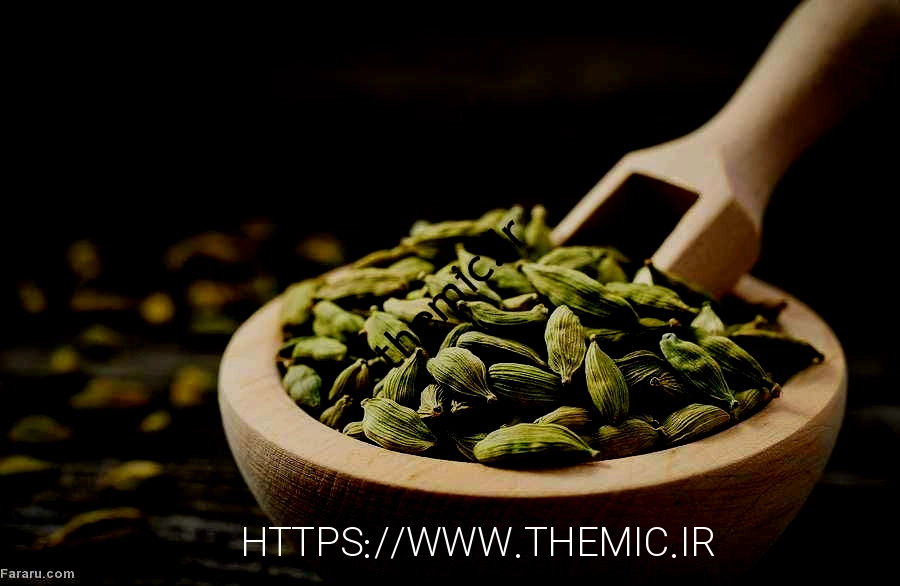 زرز تهیه شیرینی اسکار گردویی ، ویژه نوروز .ل