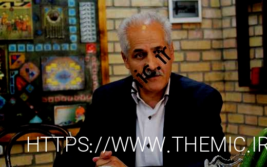 اینی بازار سکه، طلا و ارز؛ در انتظار کاهش بیشتر قیمت ها! اینی بازار سکه، طلا و ارز؛ در انتظار کاهش بیشتر قیمت ها!