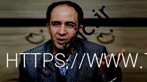 بودجه 1401;  از افزایش 10 درصدی میانگین حقوق کارمندان به 150 هزار تومان کمک هزینه