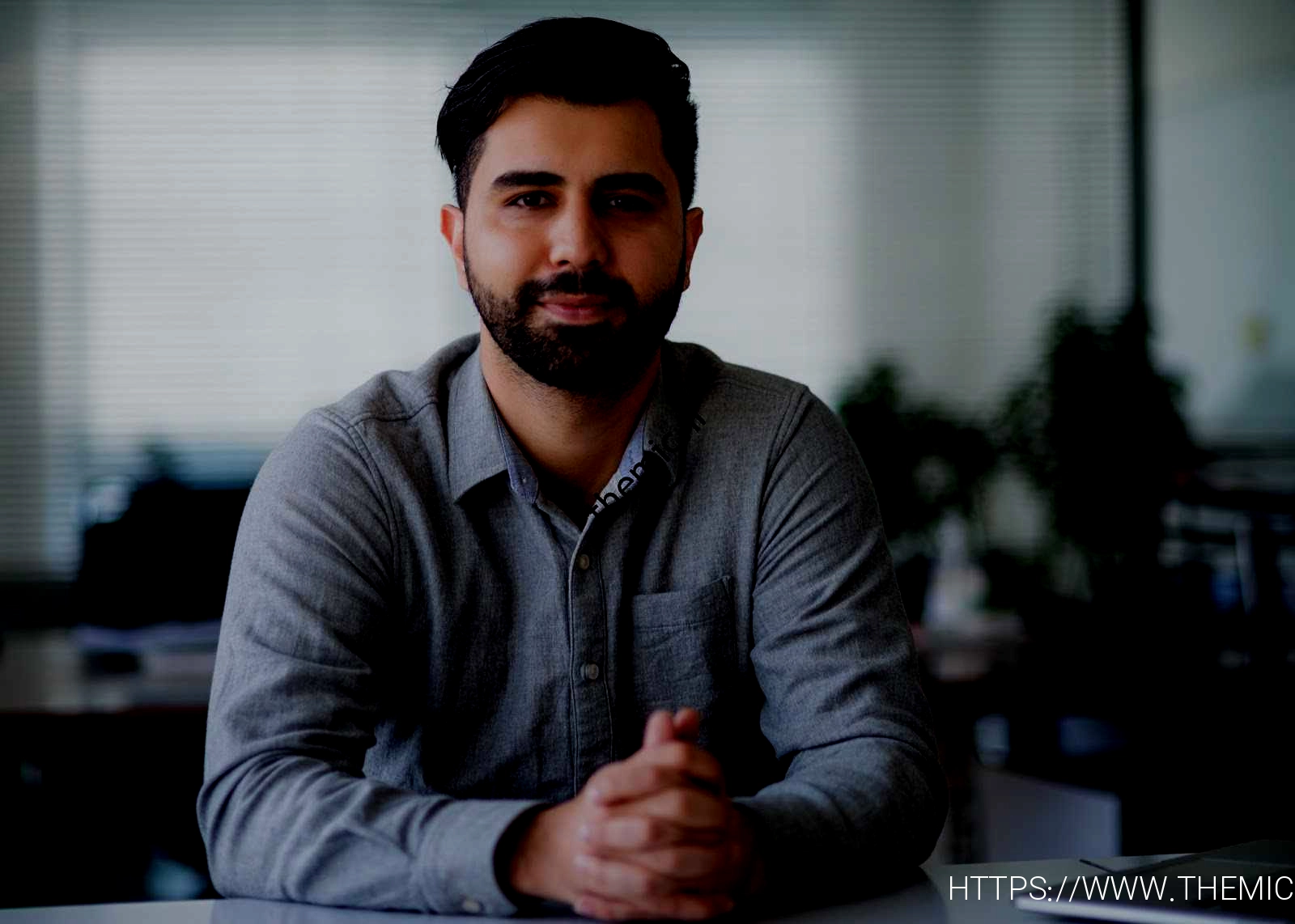 تا 70 درصد تخفیف برای خرید سوپرمارکت اسنپ