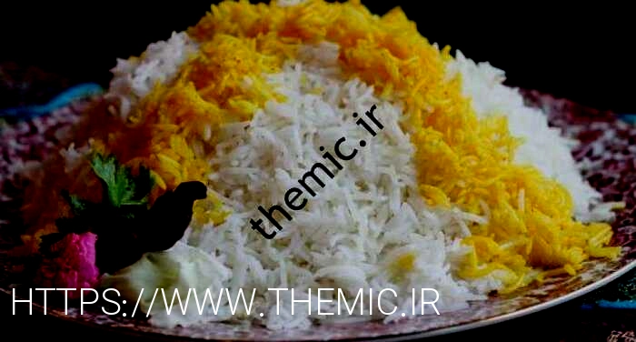 ترفندهای آشپزی سریع برای خانم های شاغل