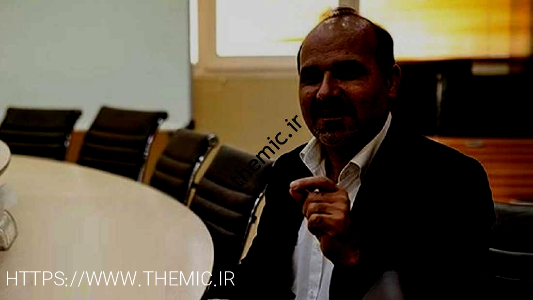 حداقل دستمزد 1041;  دولت دستمزدها را تنها 10 درصد افزایش خواهد داد